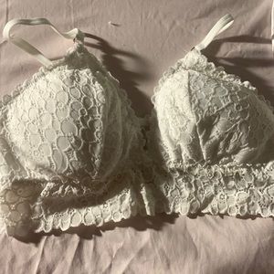 Aerie bralette